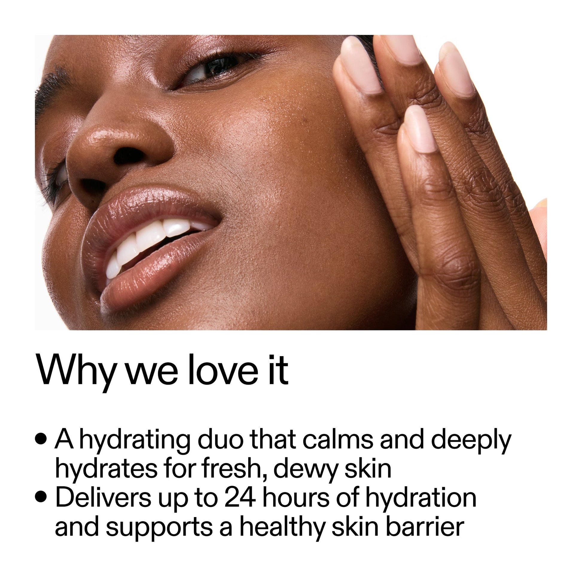 hydrating-cleanser-and-face-mist-duo-g2 Cleanse_and_Refresh_Duo_Why_we_love_it_2000x2000_08b4c6dc-0e86-415d-a0ef-6f7013c6cb6c.jpg
