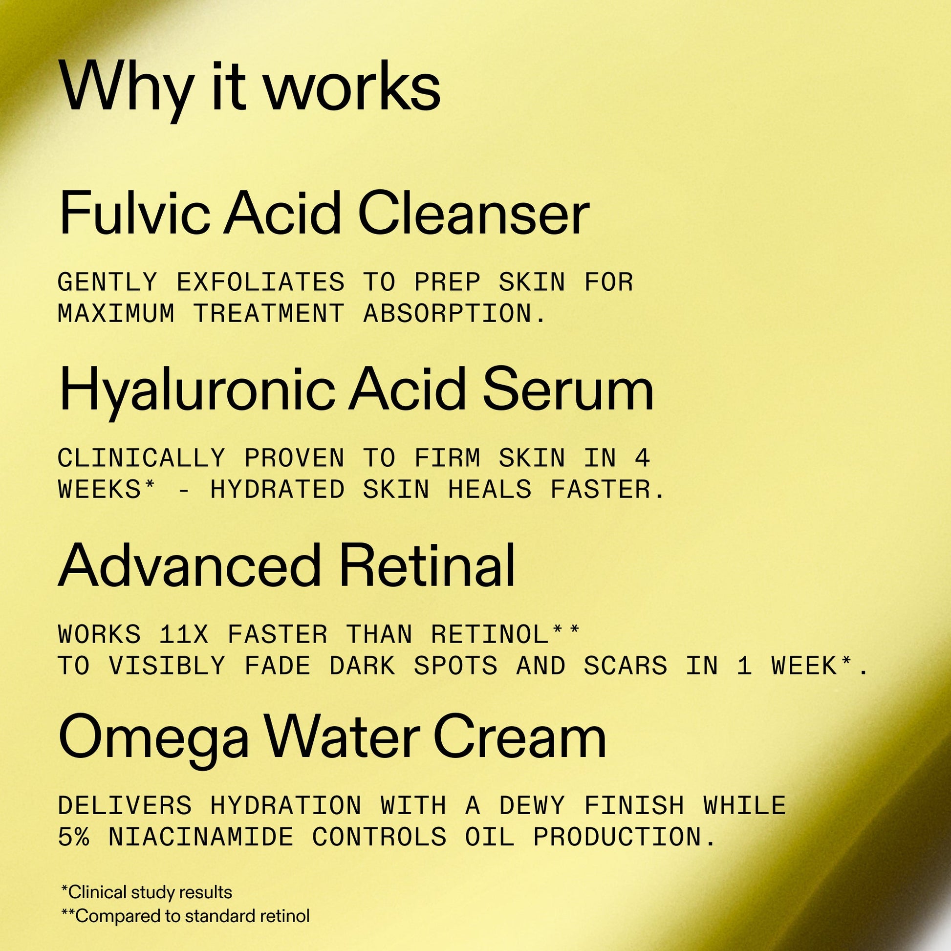 hyperpigmentation-and-scar-routine-p4 Clearer_skin_Why_it_Works_2000x2000_86c8285c-1f39-46e3-8f6b-39d7c8a5a4e0.jpg