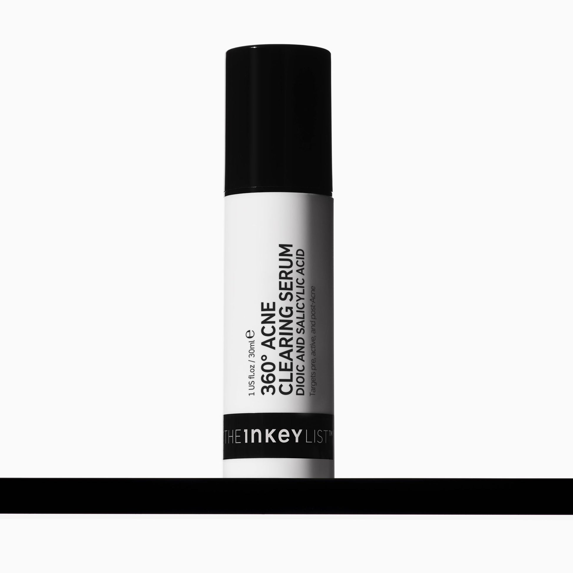 360-acne-clearing-serum-g5 DIOC_Shelfie_US.jpg