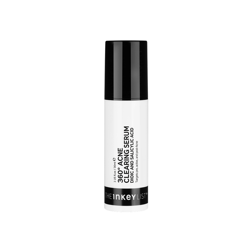 360-acne-clearing-serum-g5 DIOIC_HERO_US.png