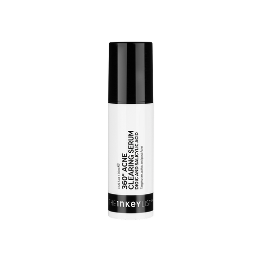 360-acne-clearing-serum-g5 DIOIC_HERO_US.png