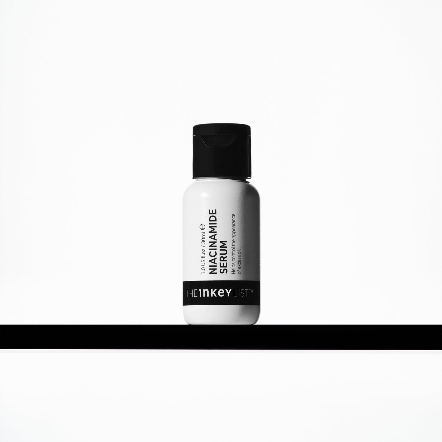 10-niacinamide-serum-y2 DTC-Top15_Amends_NiacinamideHero.jpg