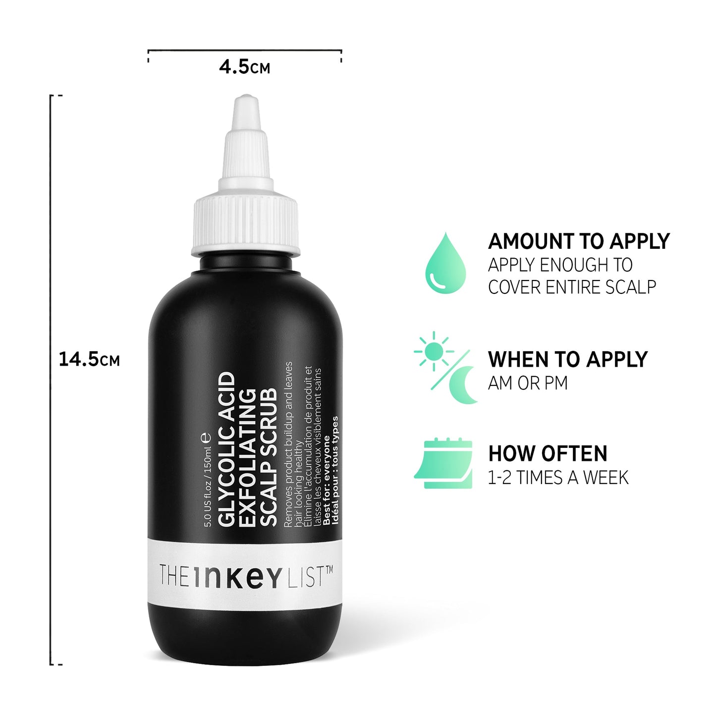 clean-and-healthy-scalp-duo-j6 DTCPpagebottleinfographic-haircare-NEWGlycolicAcid_ba49dff1-6d3c-41cb-ba23-9db14075ea8b.jpg