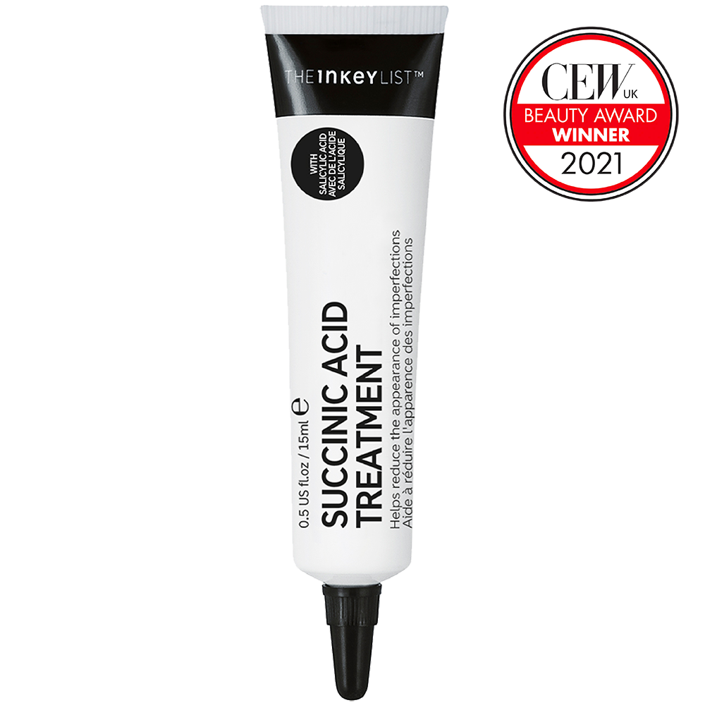 succinic-acid-acne-treatment-e1 DTCROUNDELSon1000x1000packshots_CEWAWARDS_SUCCINIC_oldpack_CAN.png