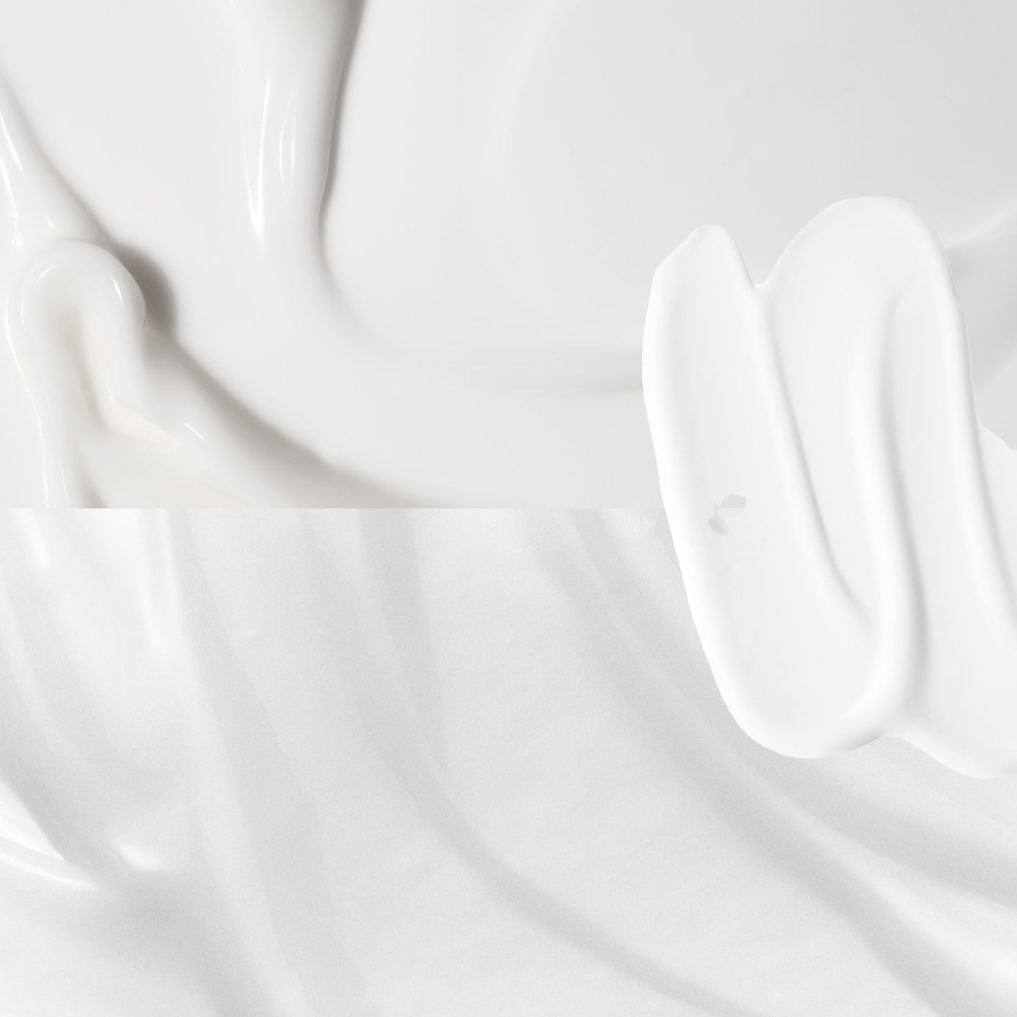intro-routine-for-dry-skin-t8 DTC_CA_Dry_skin_2000x2000_hero_b803d62d-cb14-41a1-b5e6-f3618663be2b_1.jpg