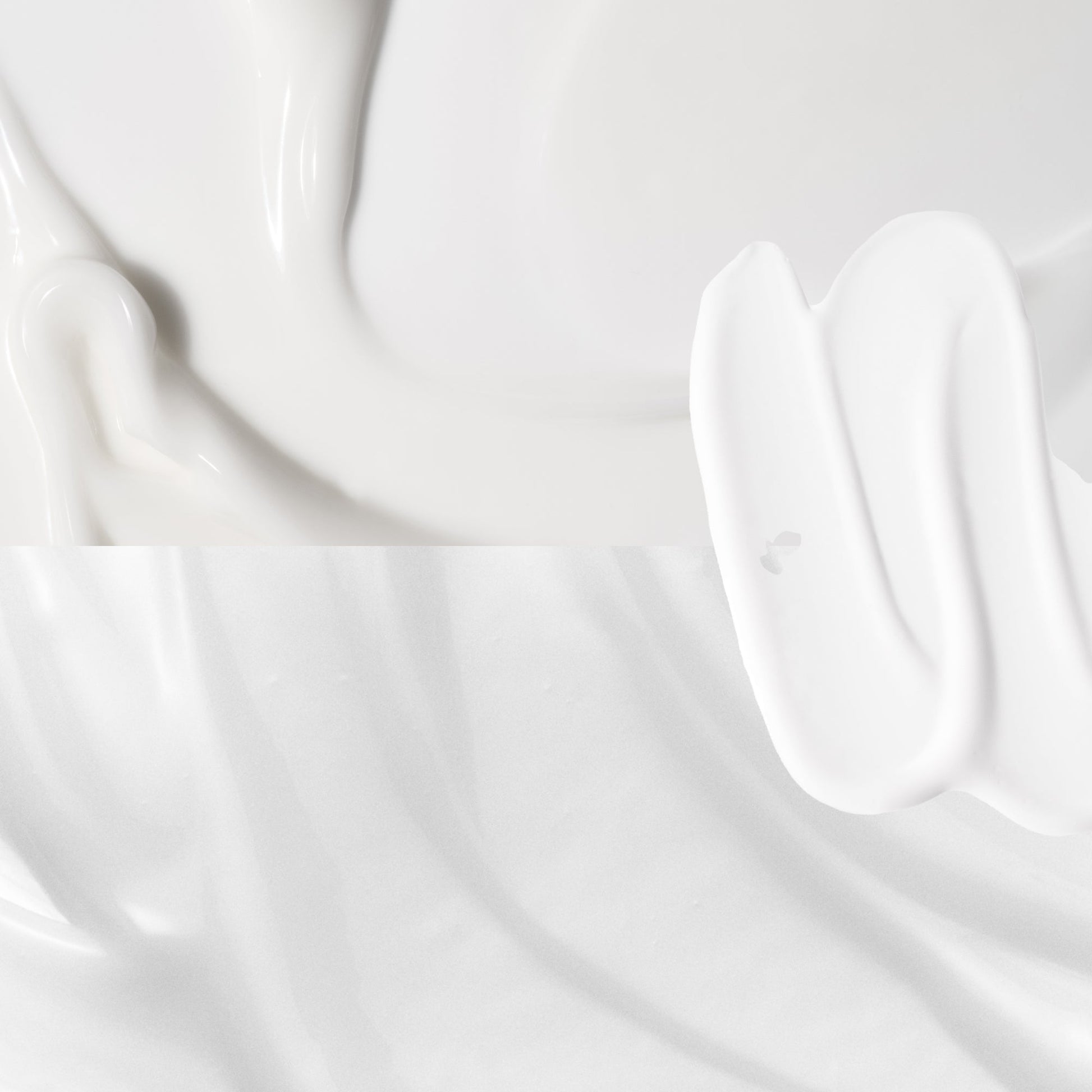 intro-routine-for-dry-skin-t8 DTC_CA_Dry_skin_2000x2000_hero_b803d62d-cb14-41a1-b5e6-f3618663be2b_1.jpg