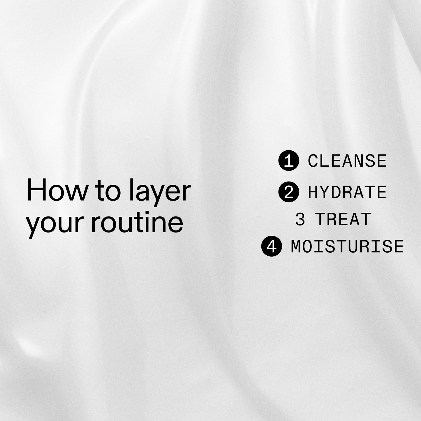 intro-routine-for-dry-skin-t8 DTC_CA_Dry_skin_2000x2000_howtolayer.jpg