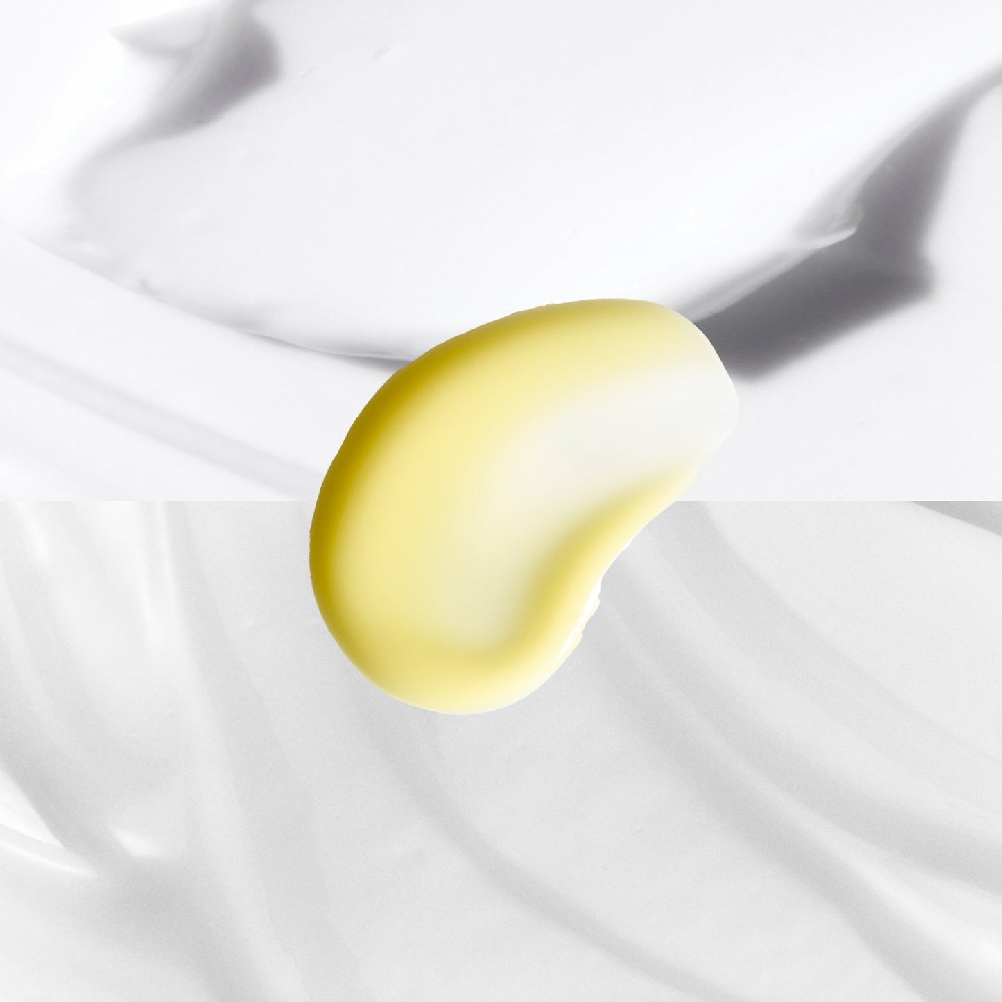 inkey-founder-s-bridal-glow-trio-d2 DTC_CA_Milk_Exosome_bio_2000x2000_goop.jpg