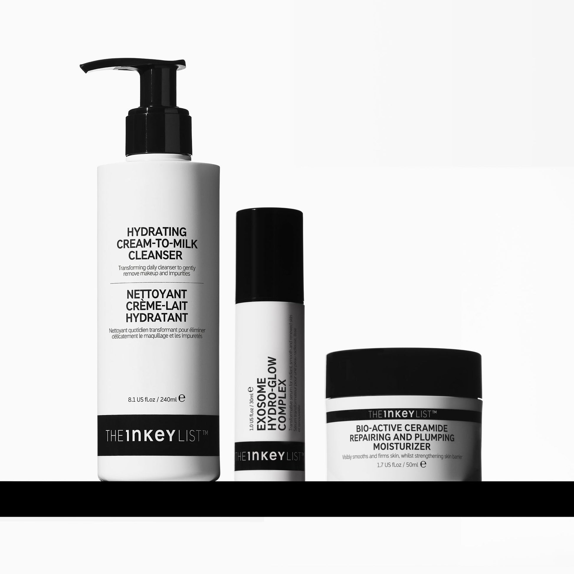 inkey-founder-s-bridal-glow-trio-d2 DTC_CA_Milk_Exosome_bio_2000x2000_hero.jpg