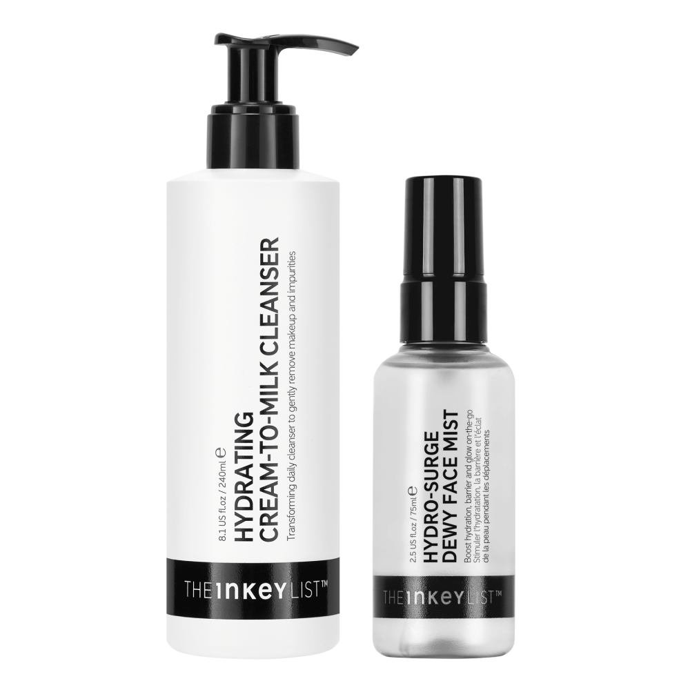 hydrating-cleanser-and-face-mist-duo-g2 DTC_MilkMistDuoUS_Packshot_1000x1000_fdbea04b-45e4-4c3b-9f82-5acba748a16c.png