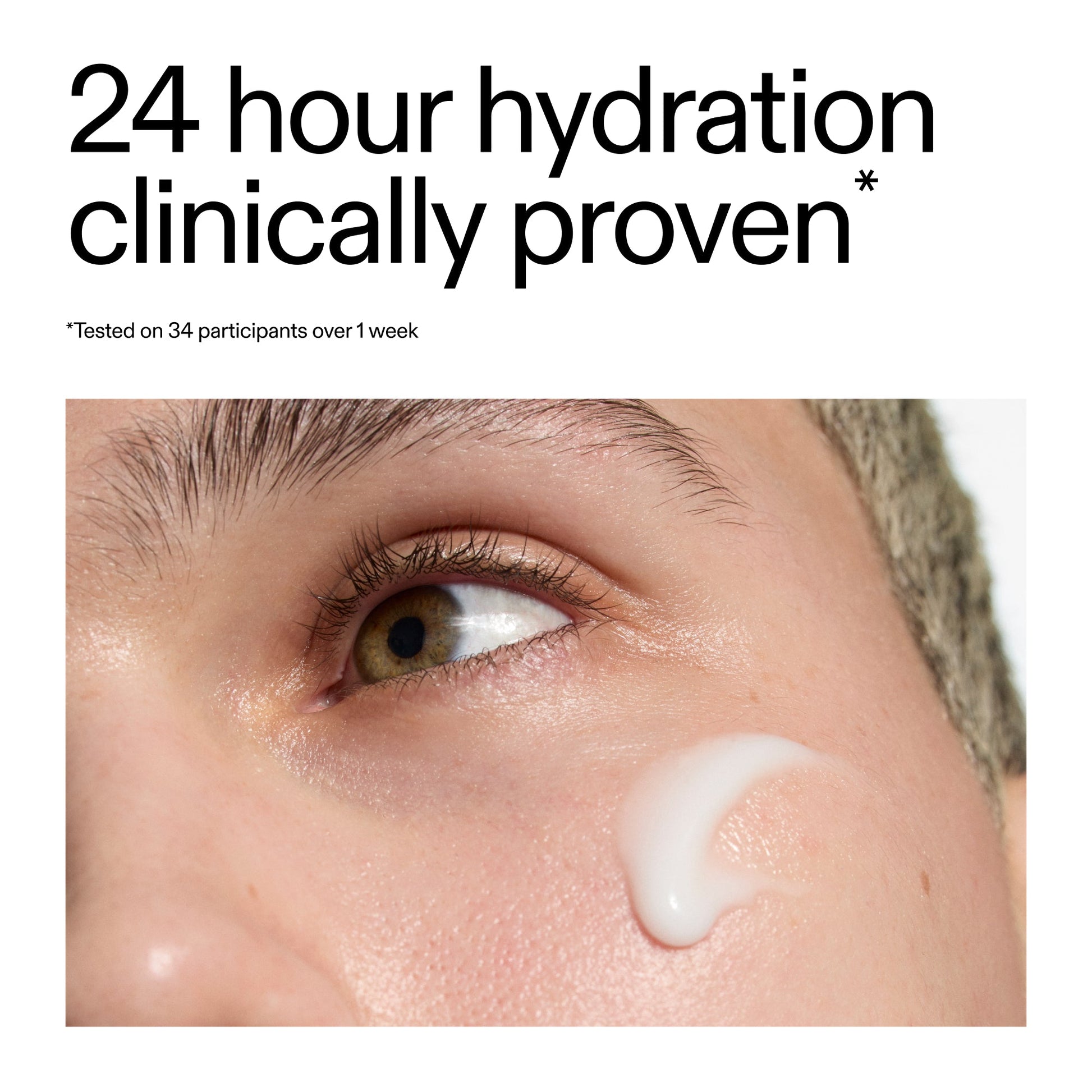 milk-cleanser-240ml-p2 DTC_MilkyGlobal_Claim_2000x2000_669a2c84-83bf-47f1-bcad-da2798cdcbcd.jpg