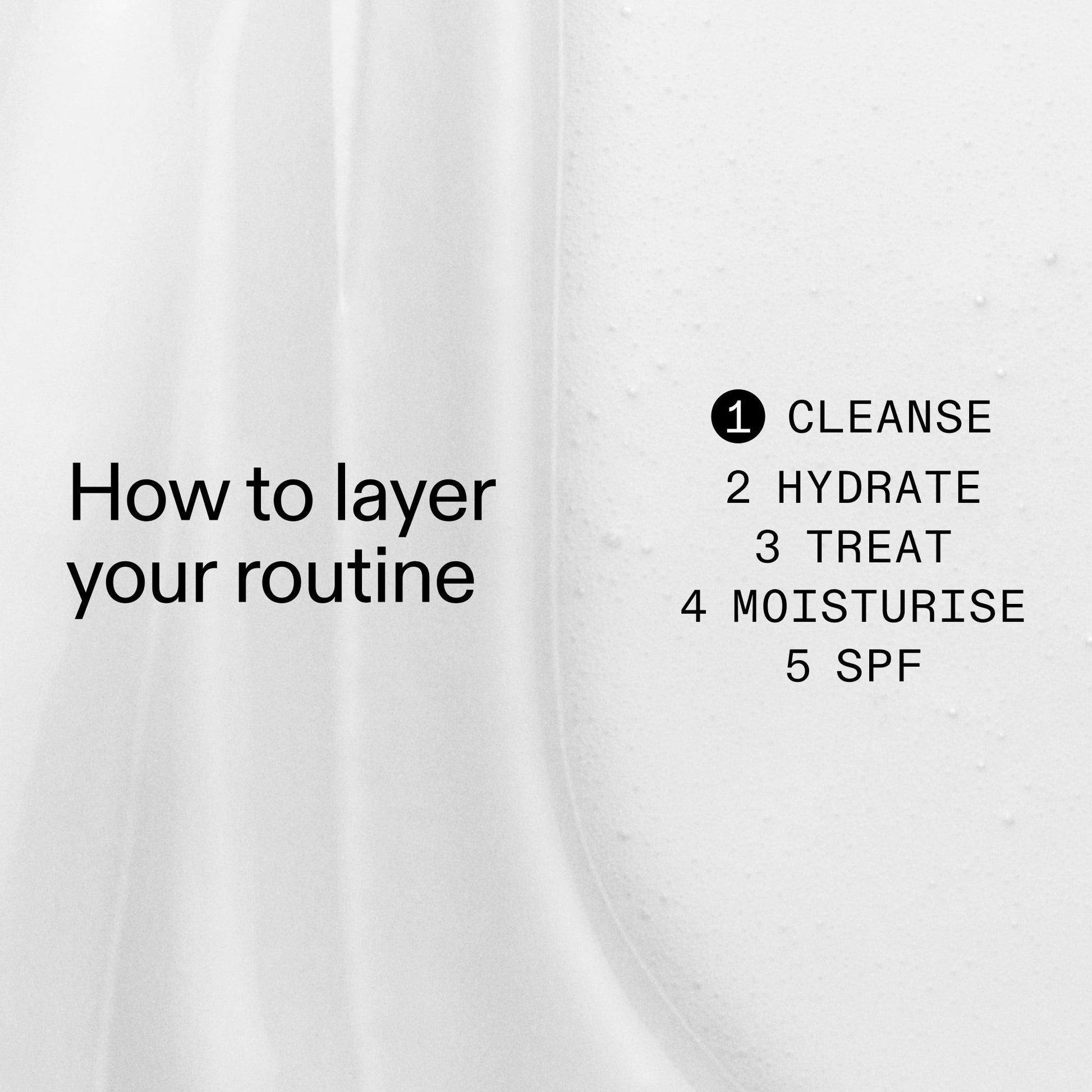 milk-cleanser-duo-d8 DTC_MilkyGlobal_Howtolayer_2000x2000_eb741ae2-0ae7-403a-90e1-eb05759ce9f0.jpg