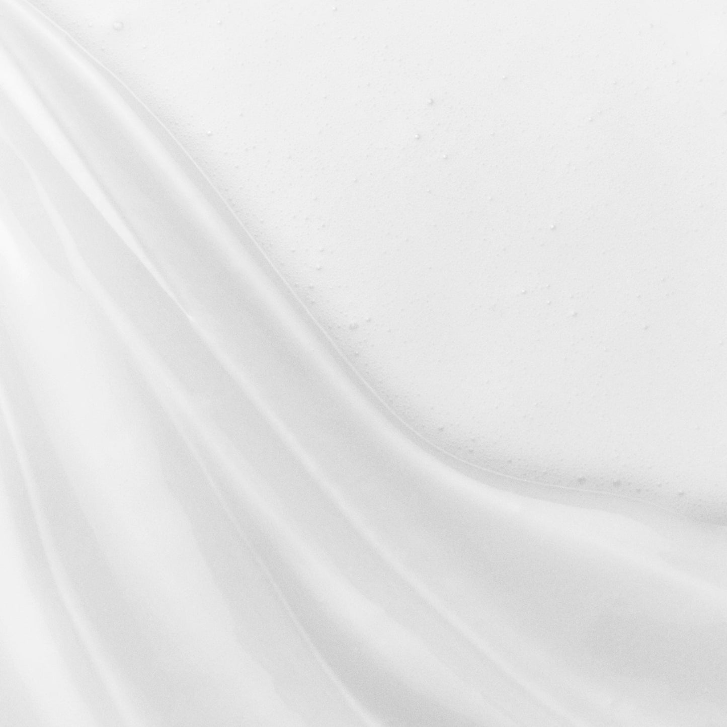 milk-cleanser-240ml-p2 DTC_MilkyGlobal_Texture_2000x2000_9af2b3ae-2e84-4c73-b75c-2e0854a099cf.jpg