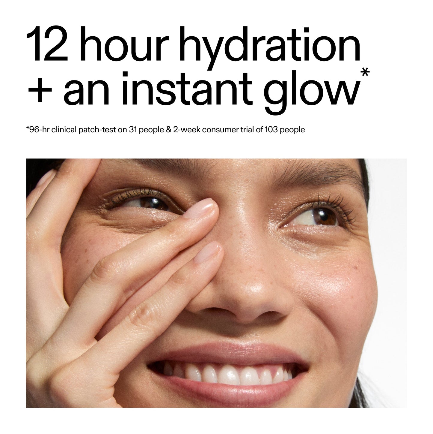 hydro-surge-dewy-face-mist-d5 DTC_MistGlobal_Claim_2000x2000_3554de13-bd9b-4034-b7de-69666bb4fcf3.jpg