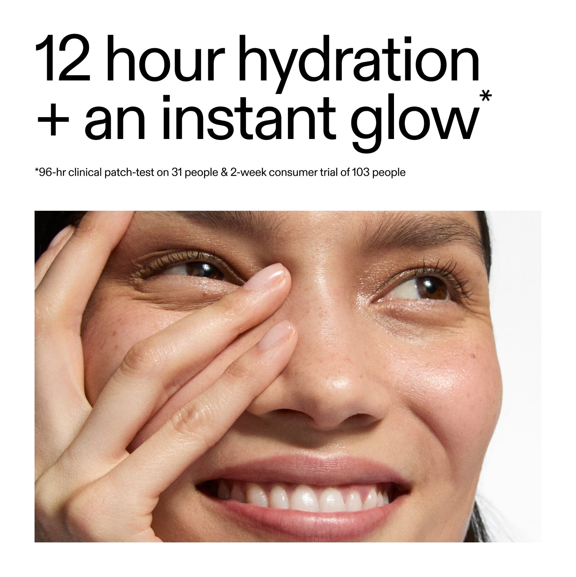 hydro-surge-dewy-face-mist-d5 DTC_MistGlobal_Claim_2000x2000_3554de13-bd9b-4034-b7de-69666bb4fcf3.jpg