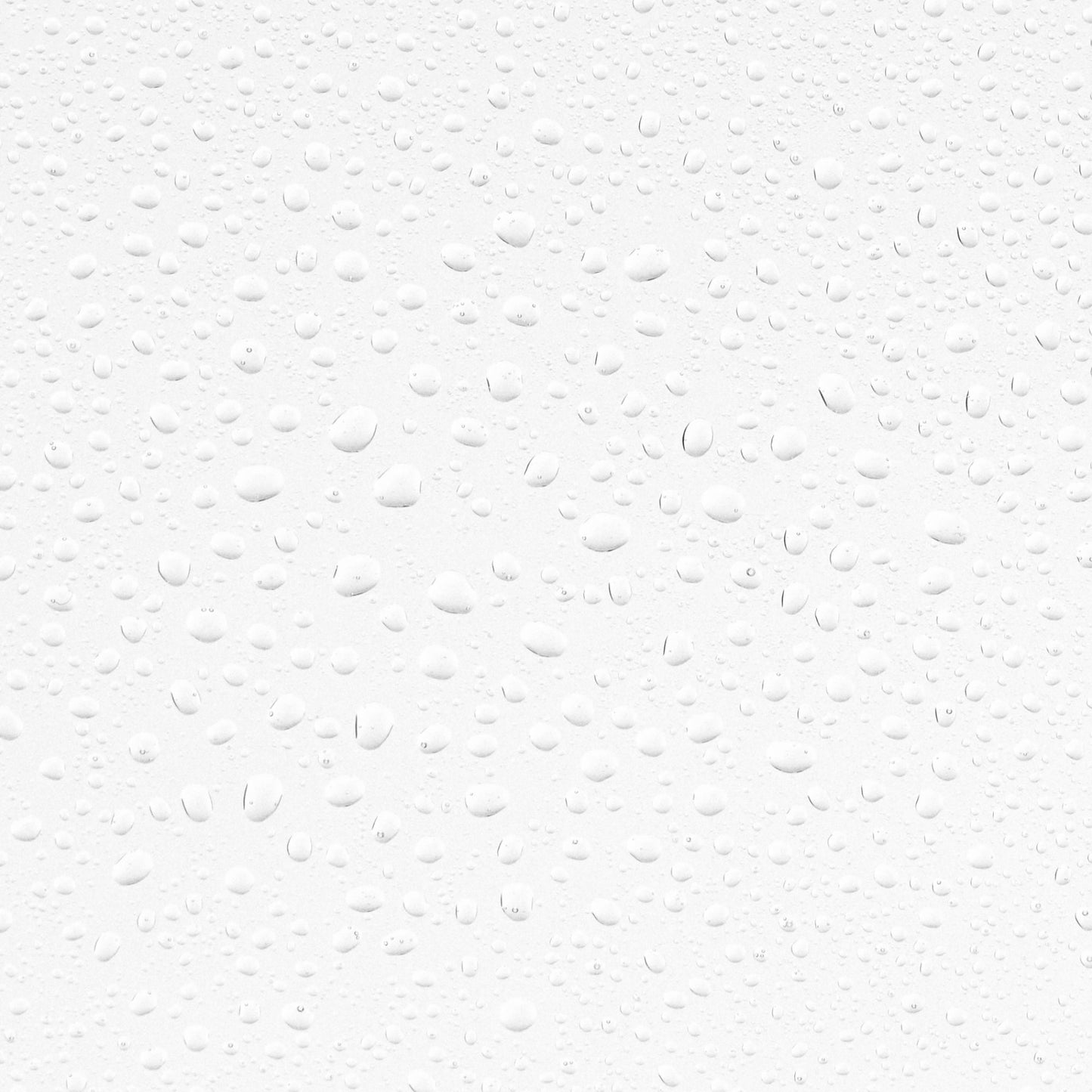 hydro-surge-dewy-face-mist-duo-o6 DTC_MistGlobal_Texture_2000x2000_e900e937-b607-49ee-9a47-7648a9675cd3.jpg