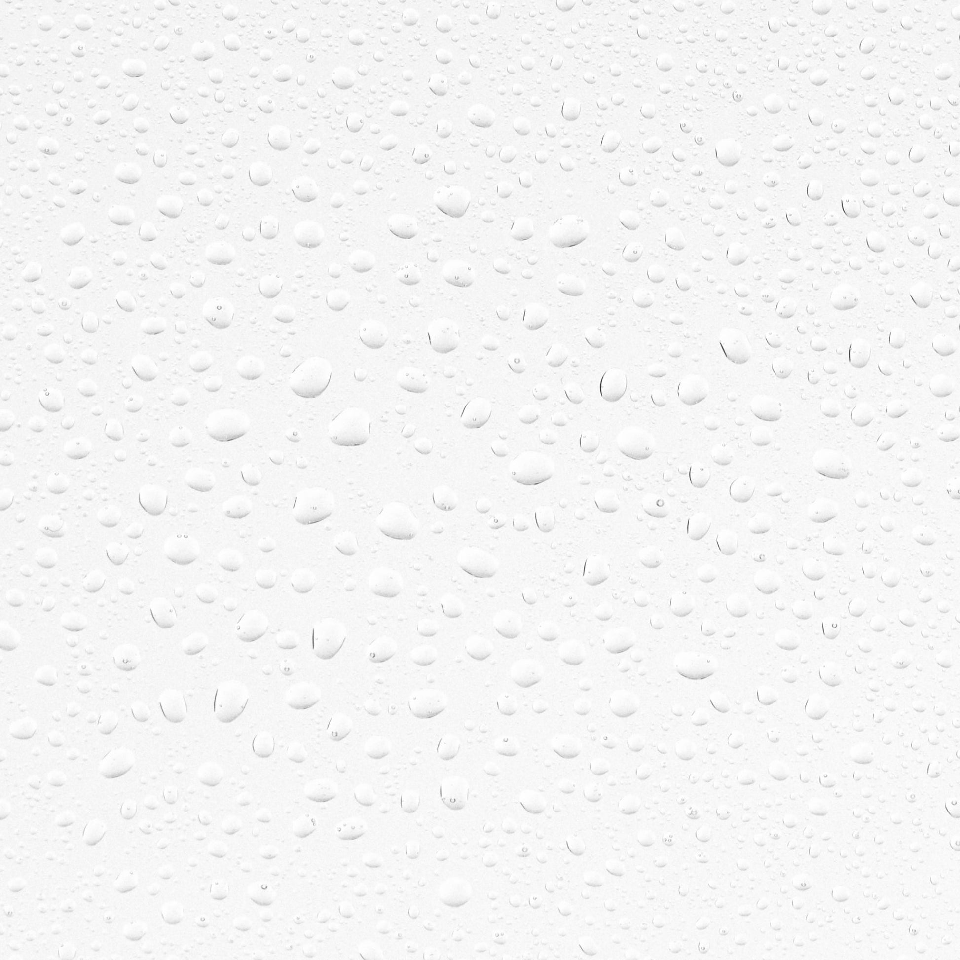 hydro-surge-dewy-face-mist-duo-o6 DTC_MistGlobal_Texture_2000x2000_e900e937-b607-49ee-9a47-7648a9675cd3.jpg