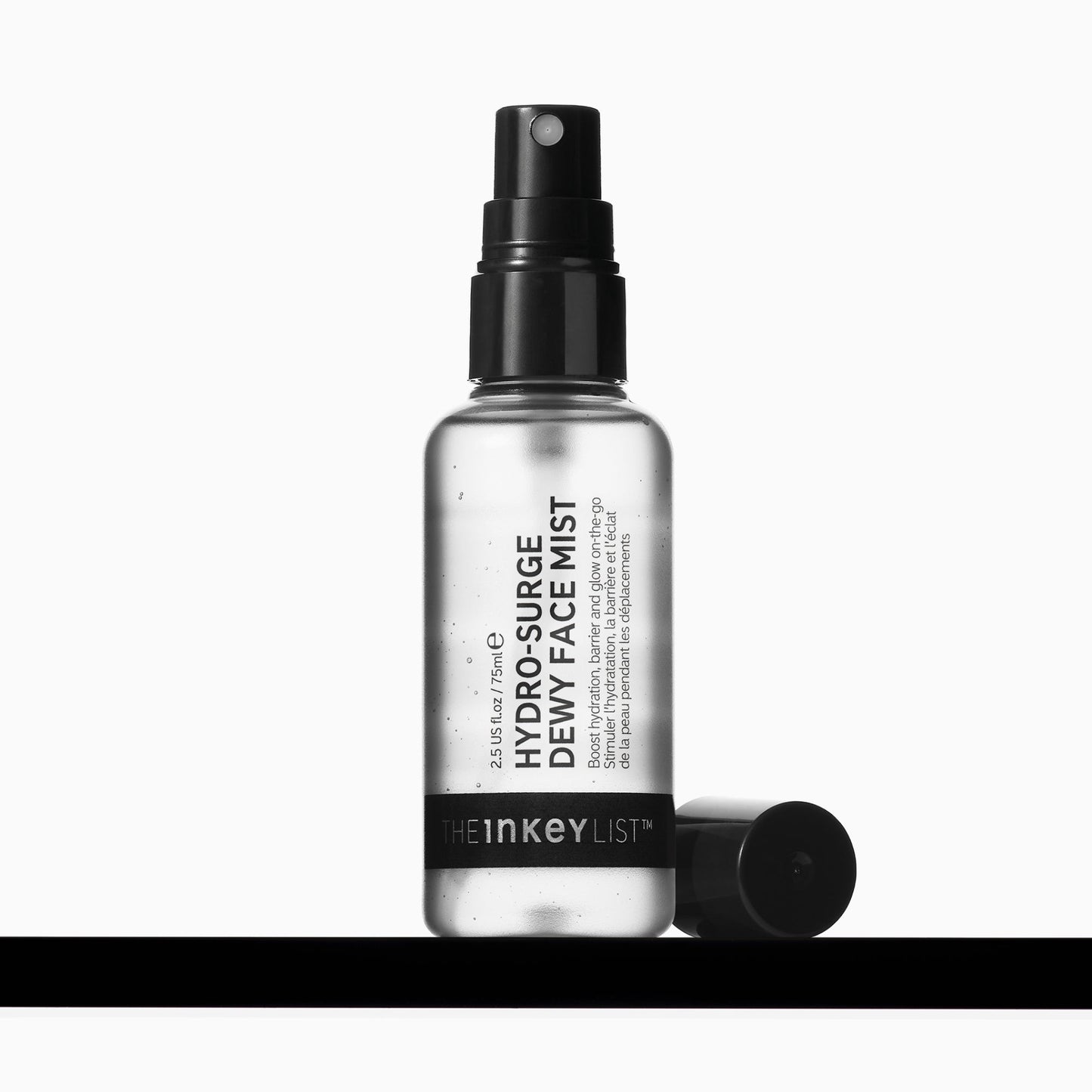 hydro-surge-dewy-face-mist-d5 DTC_MistROW_HeroShelfie_2000x2000_086bb1d6-c068-4f7f-b959-64905951978d.jpg