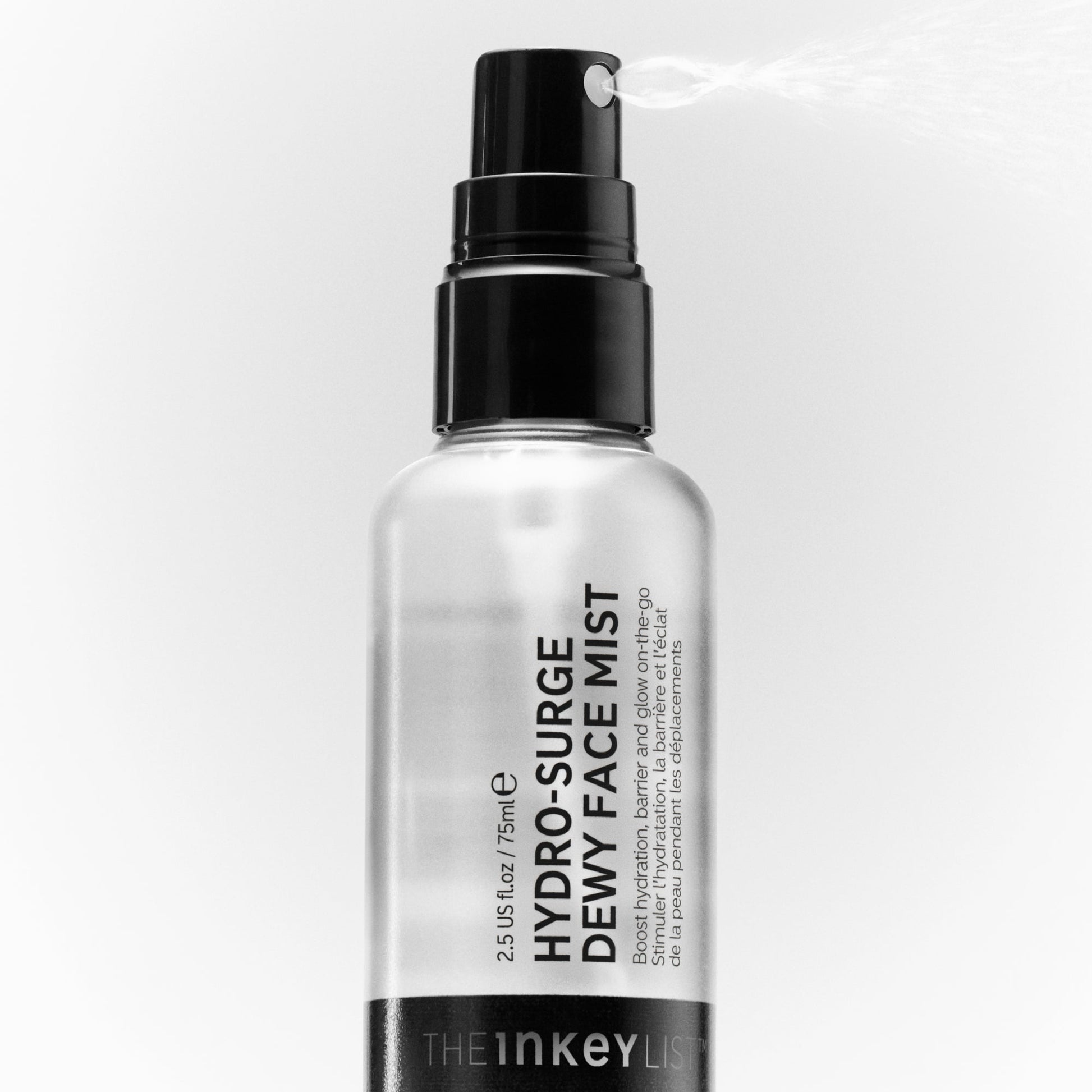 hydro-surge-dewy-face-mist-d5 DTC_MistROW_Hero_2000x2000_696fcbf6-21a3-4f06-b16e-d7c78b21ccca.jpg