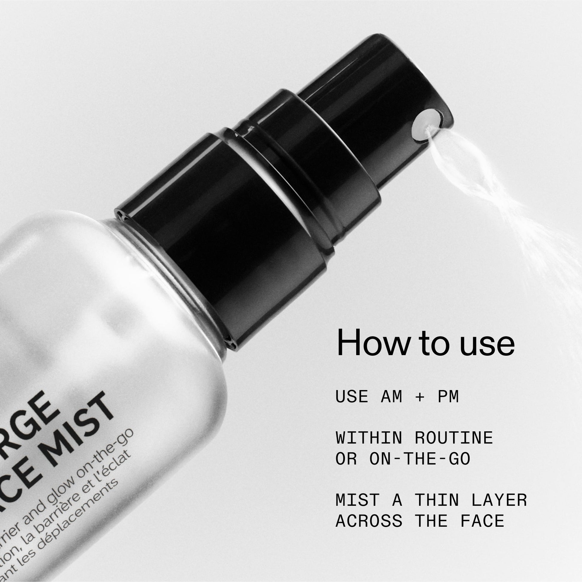 hydro-surge-dewy-face-mist-d5 DTC_MistROW_Howtouse_2000x2000_c6052a20-da62-4e98-bab1-97602963b119.jpg