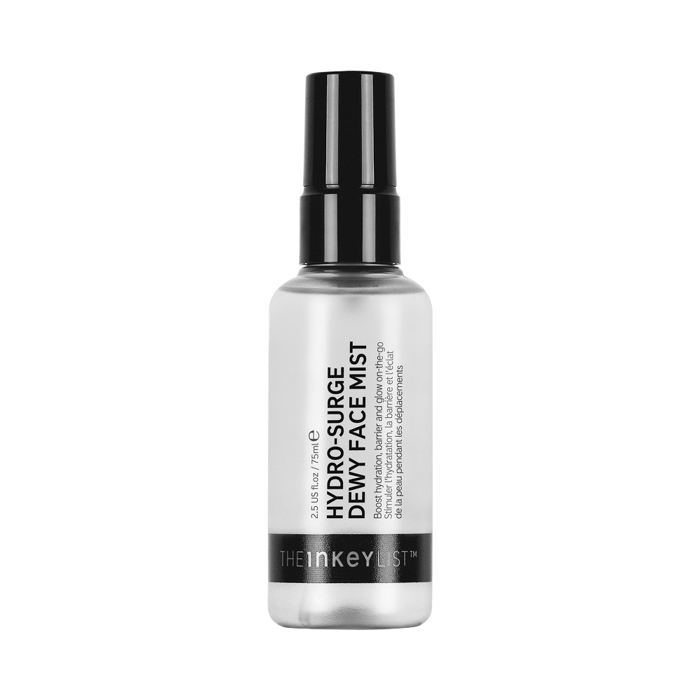 hydro-surge-dewy-face-mist-d5 DTC_MistROW_Packshot_1000x1000_1a6e7de1-1994-4f0f-90fa-088373efd61e.png