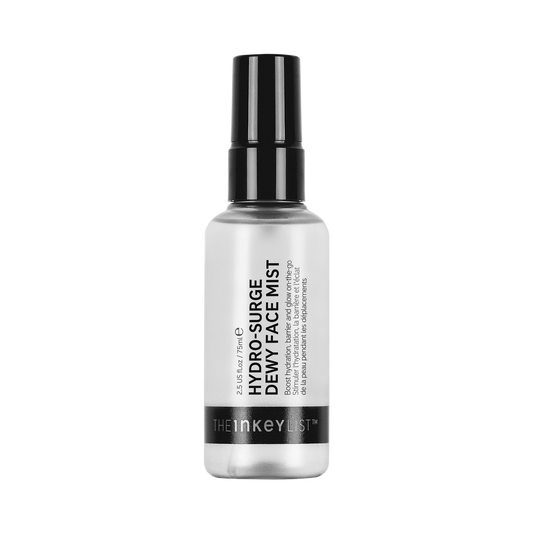 hydro-surge-dewy-face-mist-d5 DTC_MistROW_Packshot_1000x1000_1a6e7de1-1994-4f0f-90fa-088373efd61e.png