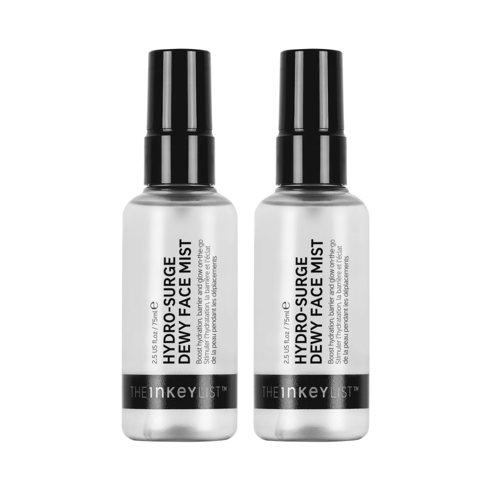 hydro-surge-dewy-face-mist-duo-o6 DTC_Mist_Duo_ROW_Packshot_1000x1000_c63a29da-674f-4f4f-9280-c83b38ea66bc.png