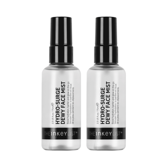 hydro-surge-dewy-face-mist-duo-o6 DTC_Mist_Duo_ROW_Packshot_1000x1000_c63a29da-674f-4f4f-9280-c83b38ea66bc.png