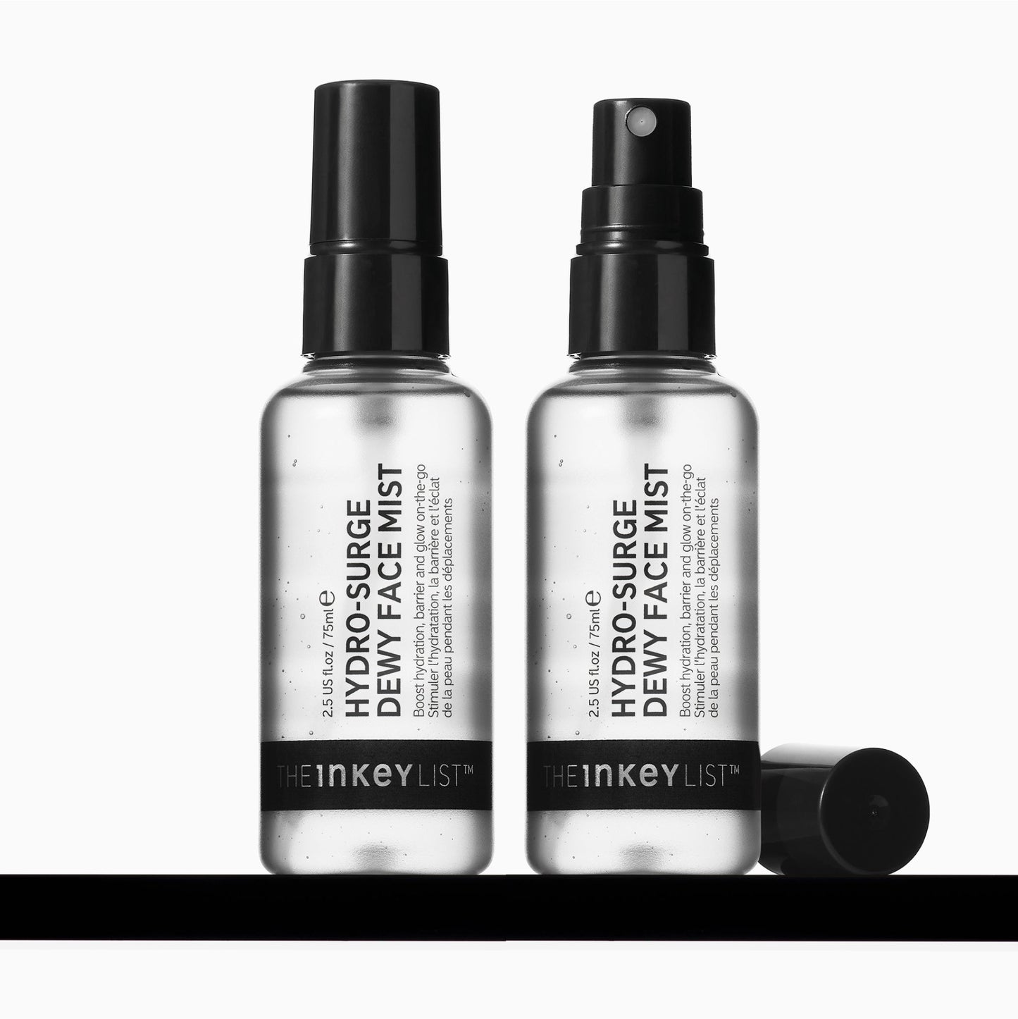 hydro-surge-dewy-face-mist-duo-o6 DTC_Mist_ROW_Hero_Shelfie_Duo_2000x2000_88ff0f4f-915e-41ce-999b-7d0ba777fc23.jpg