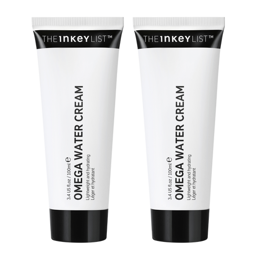 supersize-omega-water-cream-duo-u2 DTC_Ppages_OMEGASUPERSIZEDUO_Packshot_1000x1000_aff83853-6cd9-4378-bf78-fe4a583c5384.png