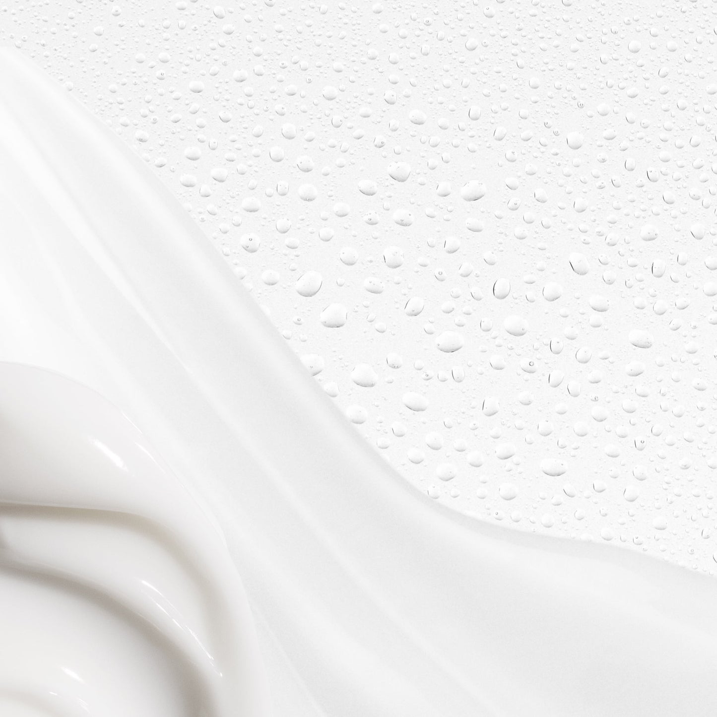 the-dew-it-all-trio-o4 DTC_US_Milk_Mist_Omega_2000x2000_goop.jpg
