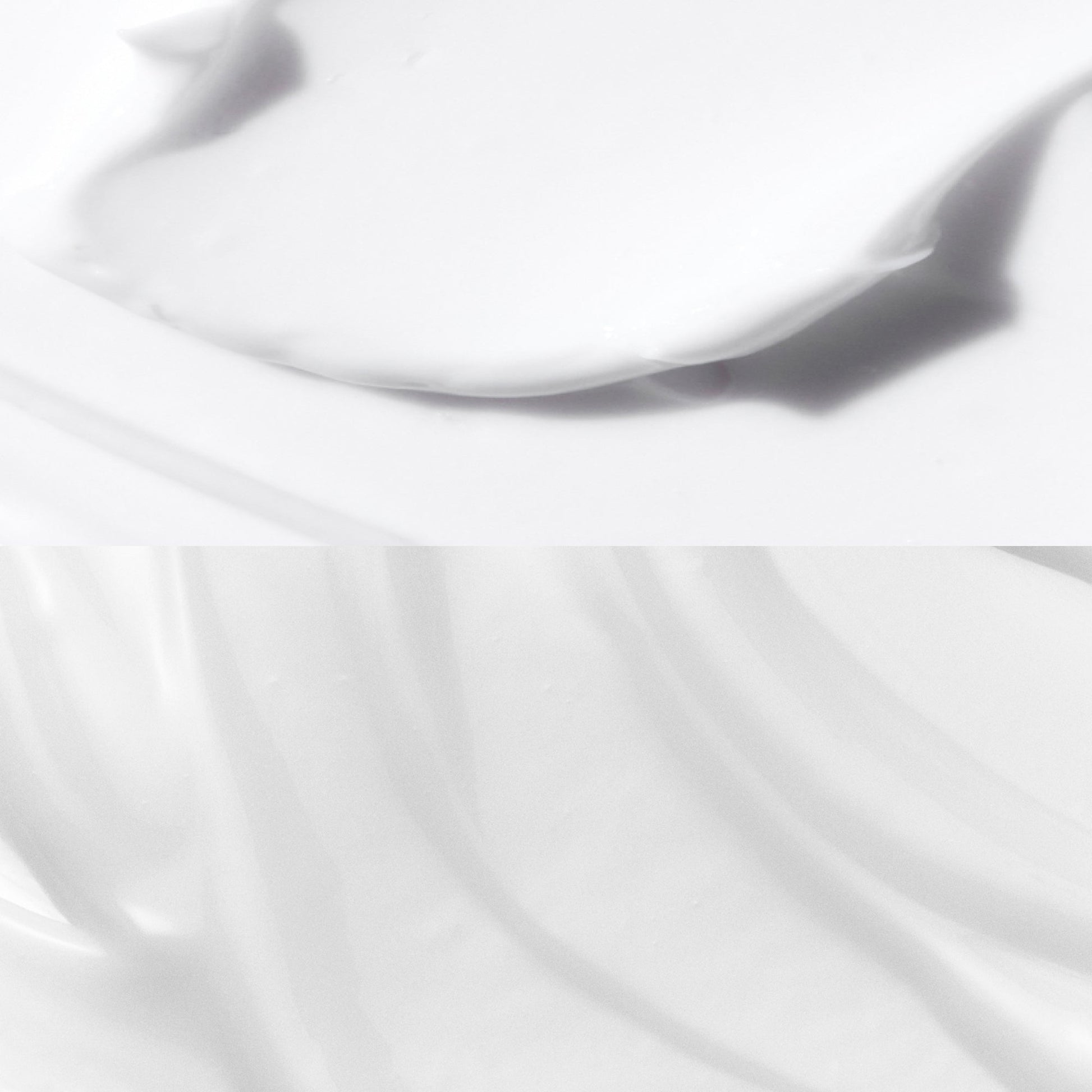 simple-skincare-cleanser-and-ceramide-moisturizer-duo-o7 DTC_US_Milk_bio_2000x2000_goop.jpg