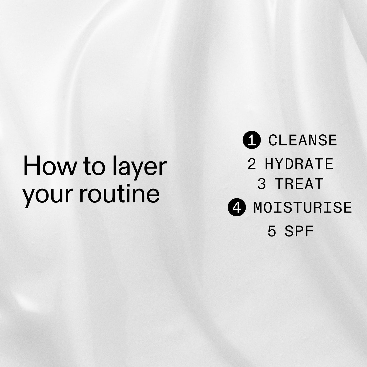 simple-skincare-cleanser-and-ceramide-moisturizer-duo-o7 DTC_US_Milk_bio_2000x2000_howtolayer.jpg