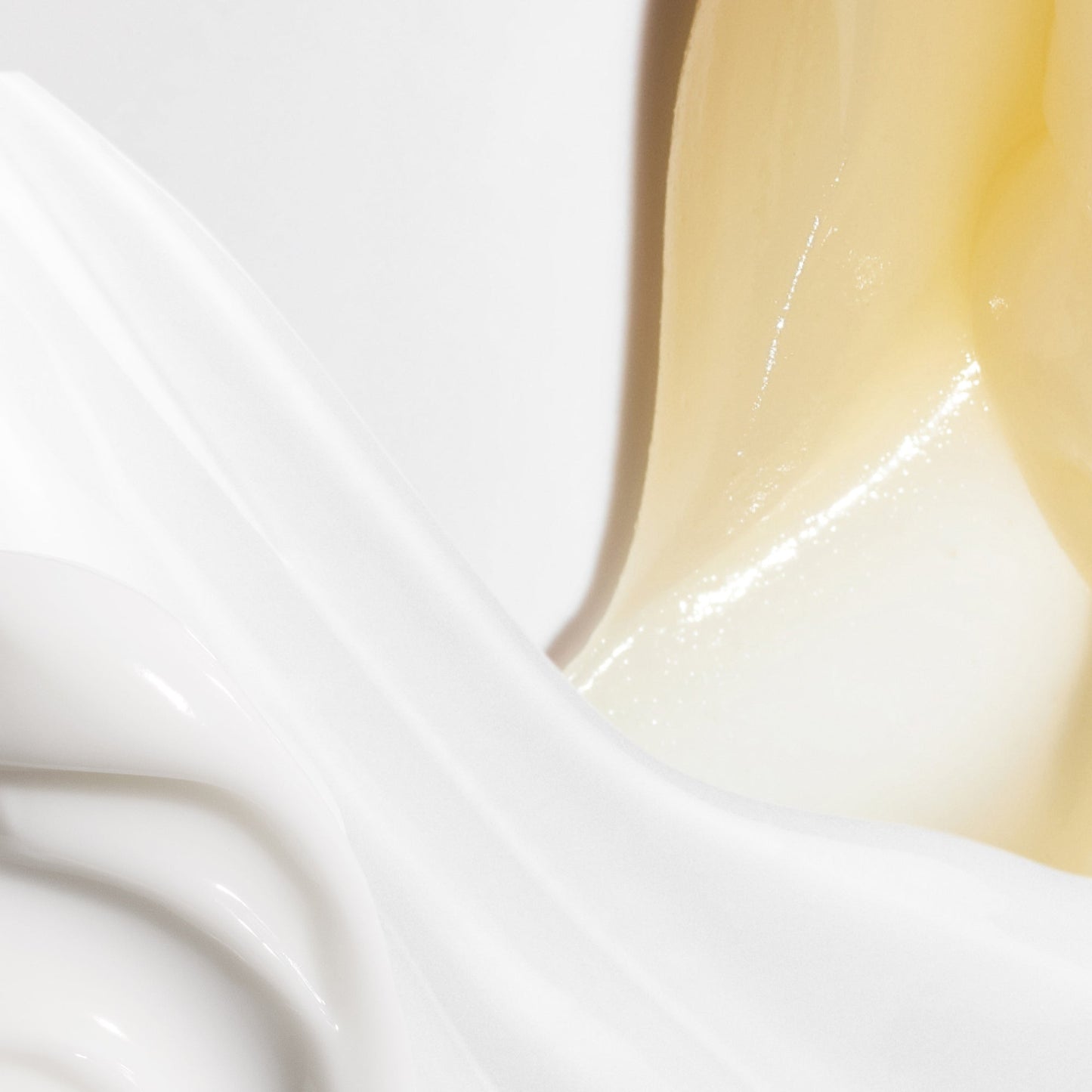hydrating-double-cleanse-duo-x2 DTC_US_Milk_oat_2000x2000_goop.jpg