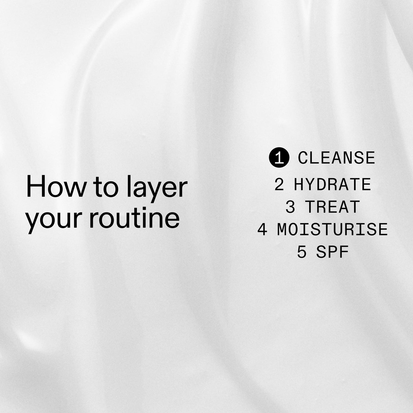 hydrating-double-cleanse-duo-x2 DTC_US_Milk_oat_2000x2000_howtolayer.jpg