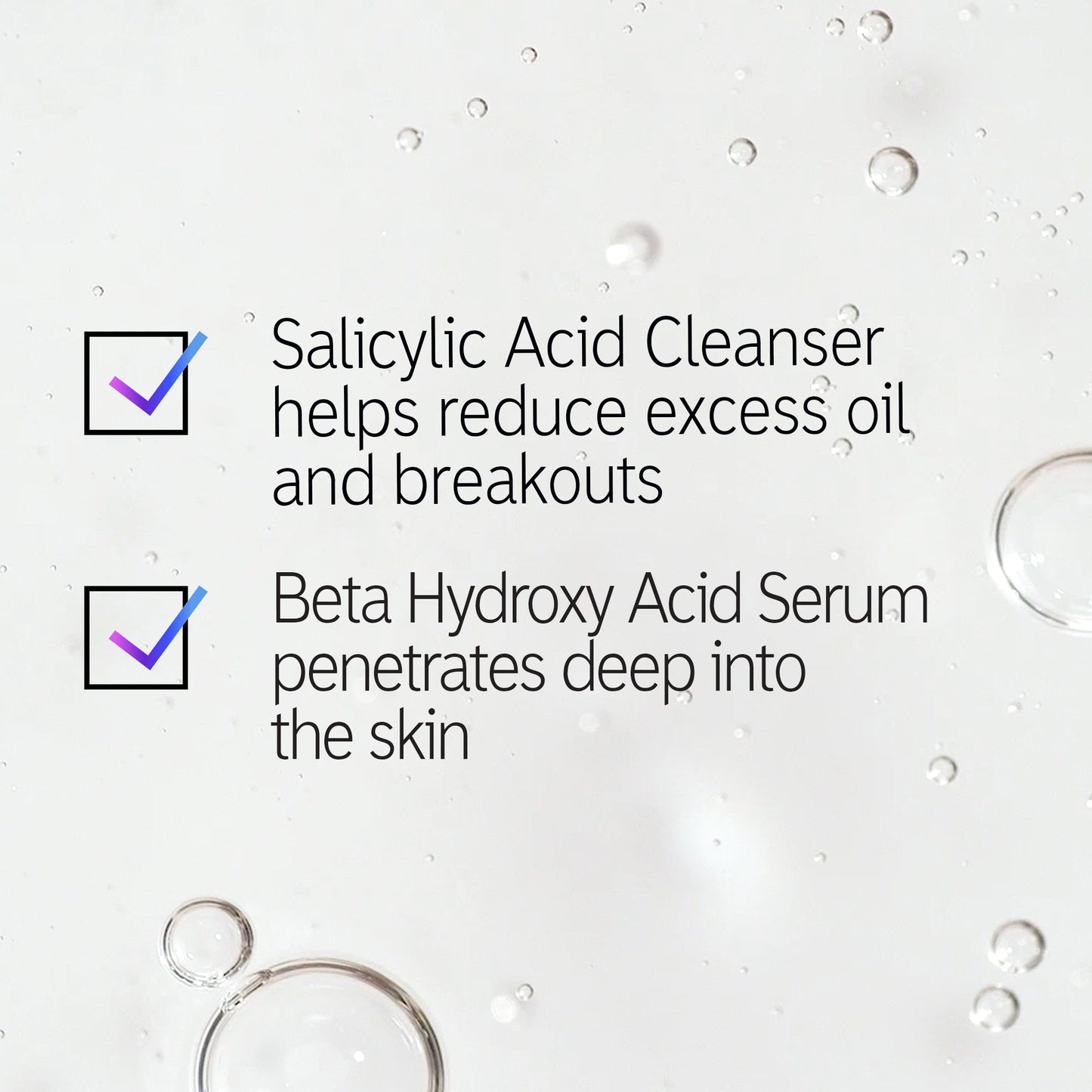 deep-cleanse-duo-e7 DeepCleanseDuoPpage_withBHA_-GoopUSP.jpg