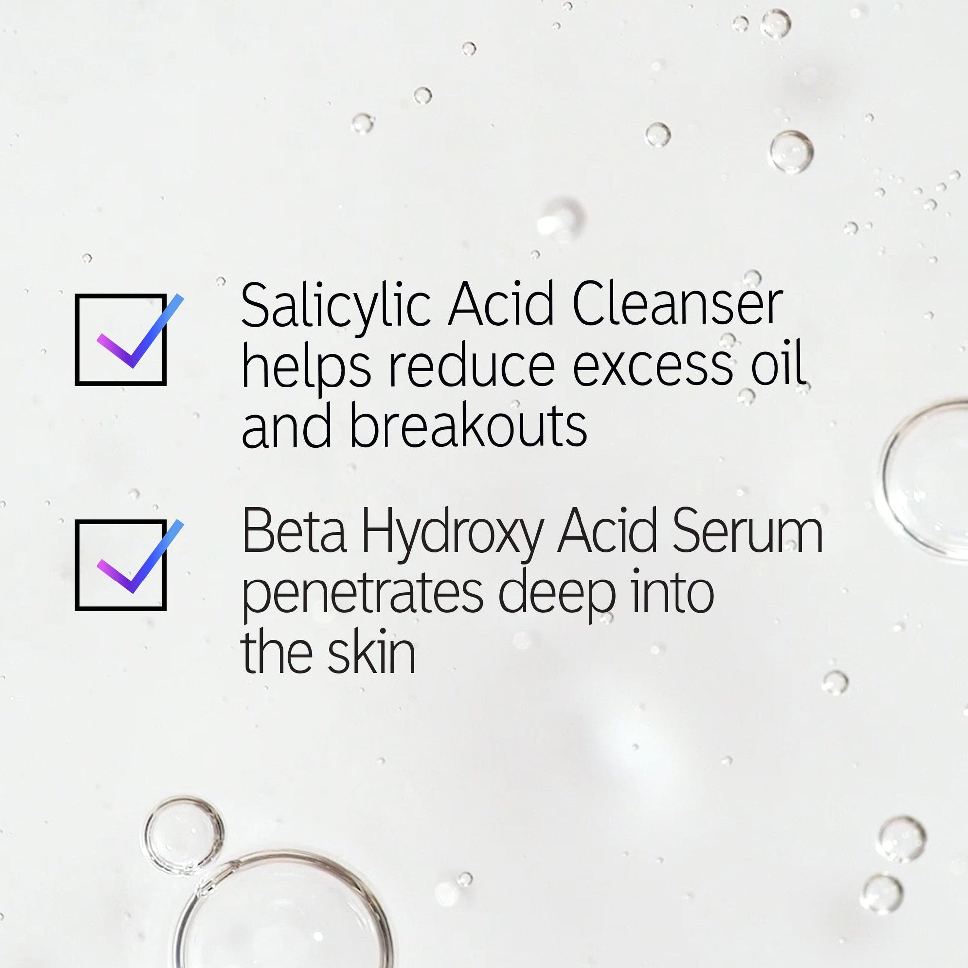 deep-cleanse-duo-e7 DeepCleanseDuoPpage_withBHA_-GoopUSP.jpg