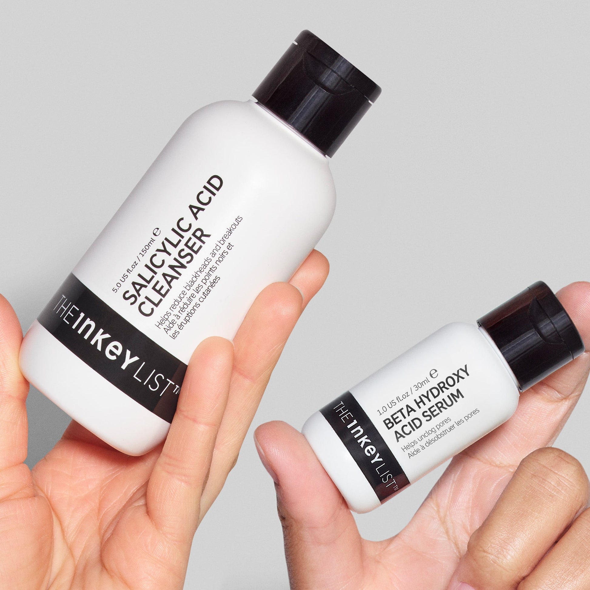 deep-cleanse-duo-e7 DeepCleanseDuoPpage_withBHA_-HandShot.jpg