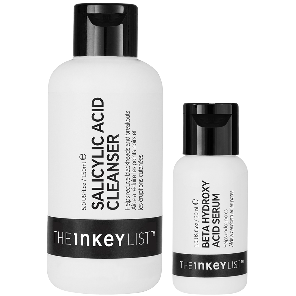 deep-cleanse-duo-e7 DeepCleanseDuoPpage_withBHA_-Packshot.png