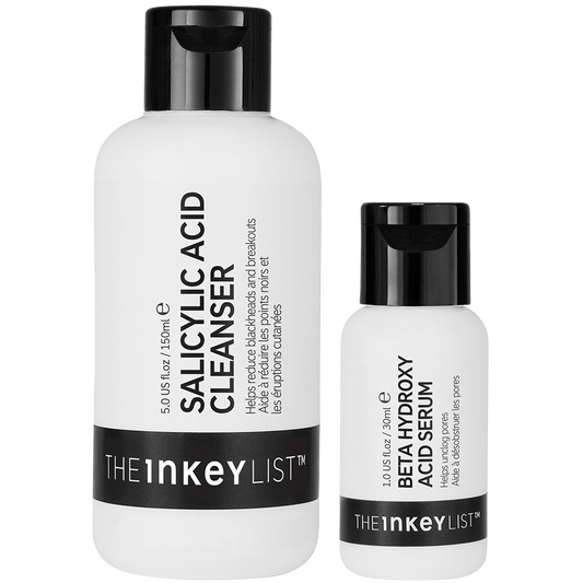 deep-cleanse-duo-e7 DeepCleanseDuoPpage_withBHA_-Packshot.png