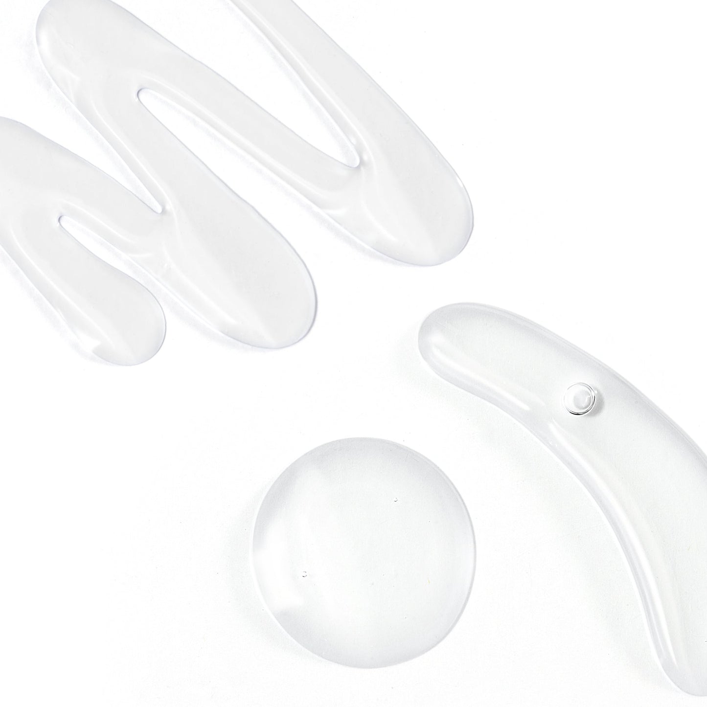 deep-cleanse-duo-e7 DeepCleanseDuo_SACleanser_BHA__-goop.jpg