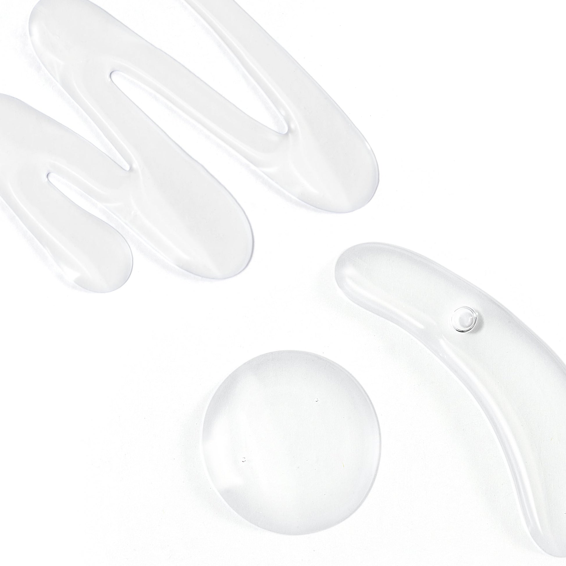 deep-cleanse-duo-e7 DeepCleanseDuo_SACleanser_BHA__-goop.jpg