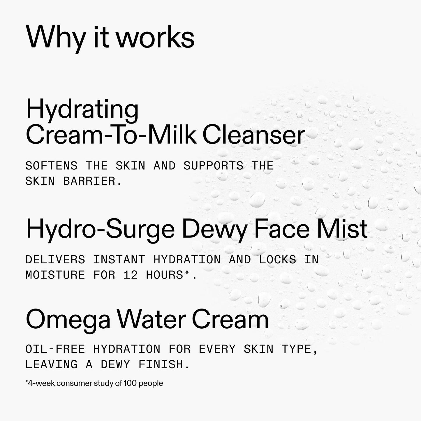 the-dew-it-all-trio-o4 Dew_It_All_Trio_Why_it_works_2000x2000_e33a6803-53b7-4da5-b8b5-13752e69439e.jpg