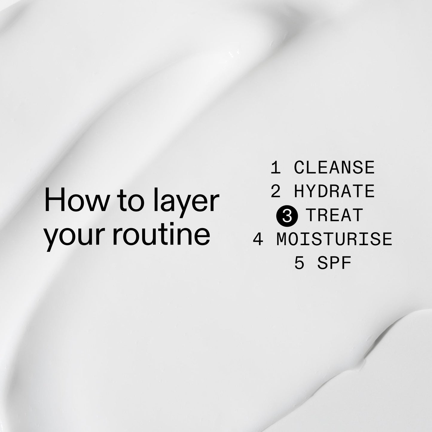 360-acne-clearing-serum-g5 Dioic_HowToLayer2000x2000.jpg