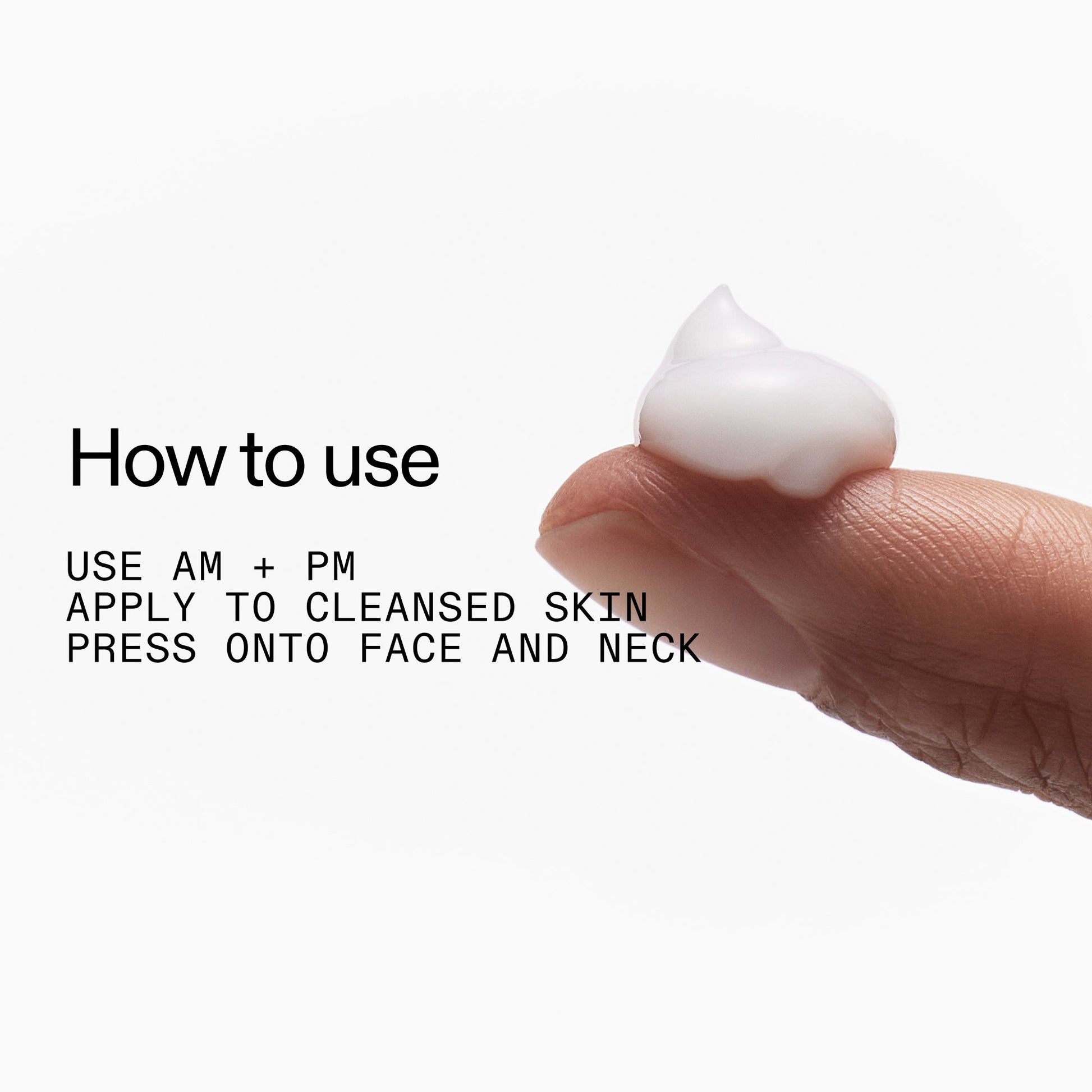 360-acne-clearing-serum-g5 Dioic_Howtouse2000x2000.jpg