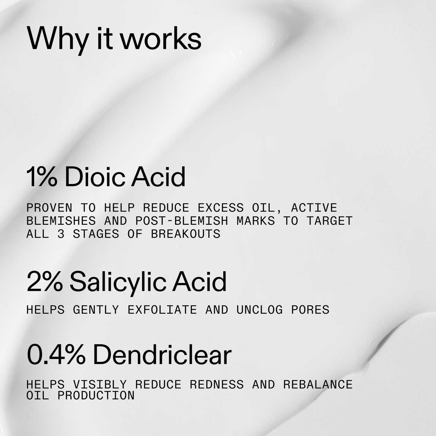 360-acne-clearing-serum-g5 Dioic_Whyitworks_2000x2000_37f55fe8-79af-4246-a8e4-3f7000aeed91.jpg
