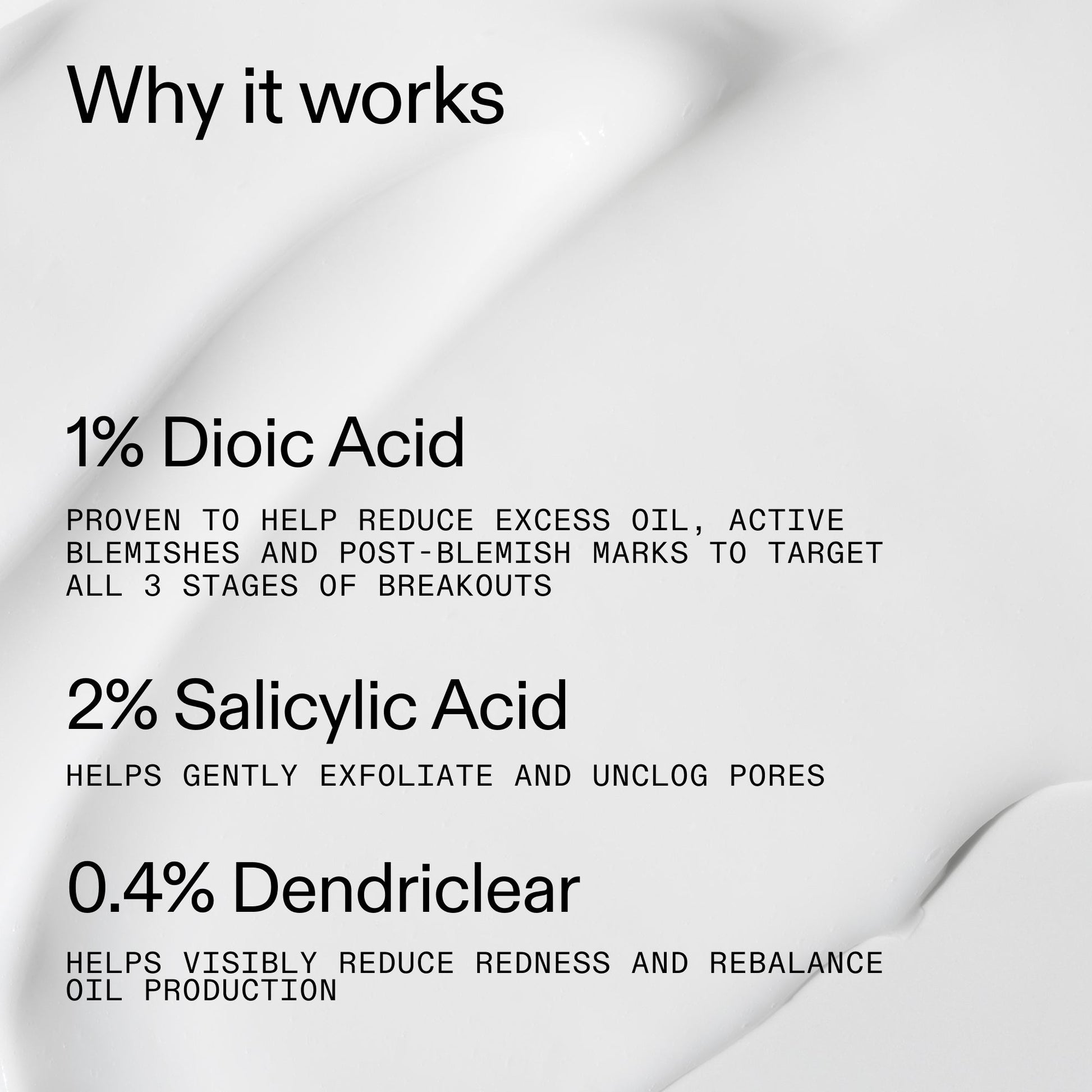 360-acne-clearing-serum-g5 Dioic_Whyitworks_2000x2000_37f55fe8-79af-4246-a8e4-3f7000aeed91.jpg