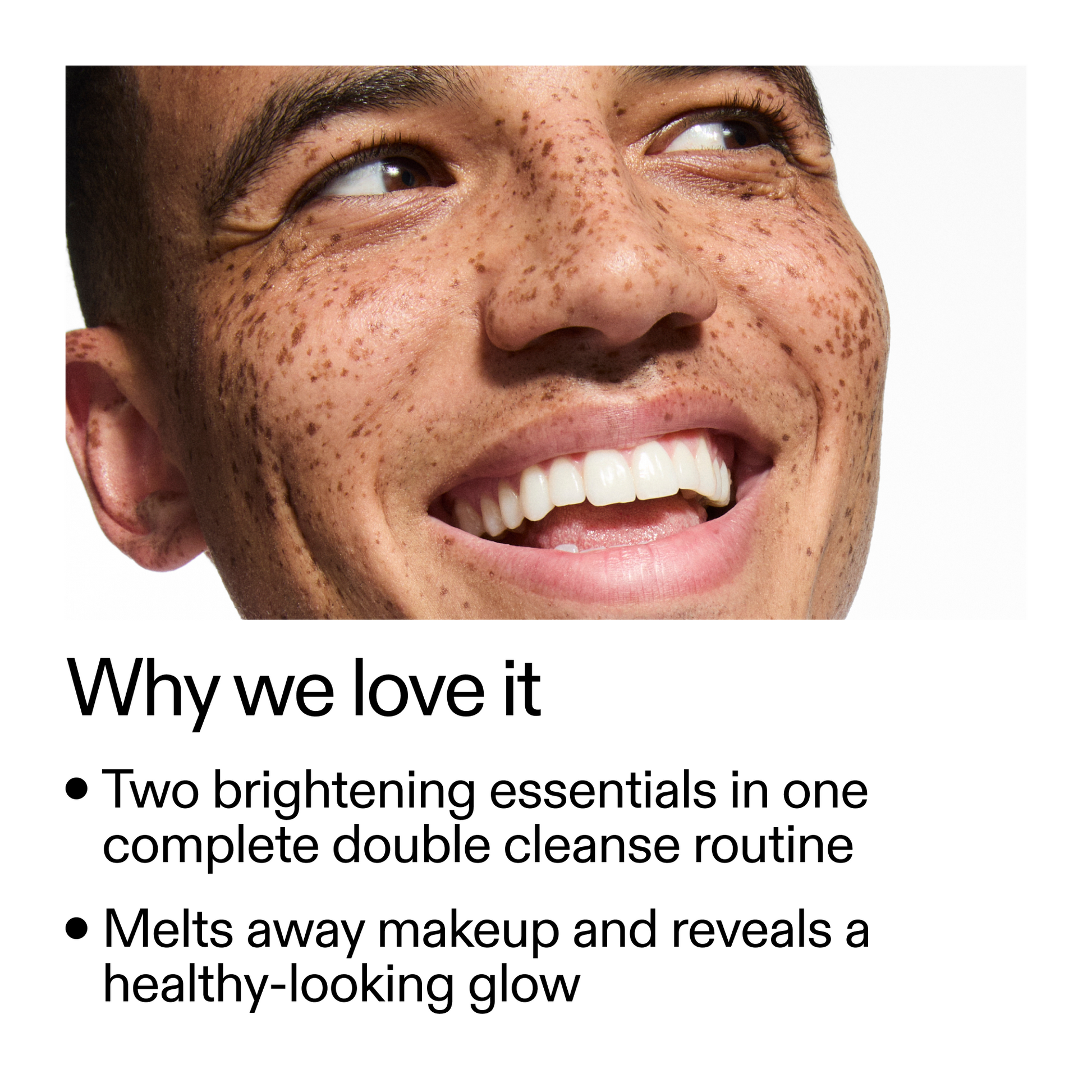 brightening-double-cleanse-duo-c6 Double_cleanse_duo_for_brightening_Why_We_2000x2000_8783a4a1-4b50-474d-a842-e01e0519e889.png