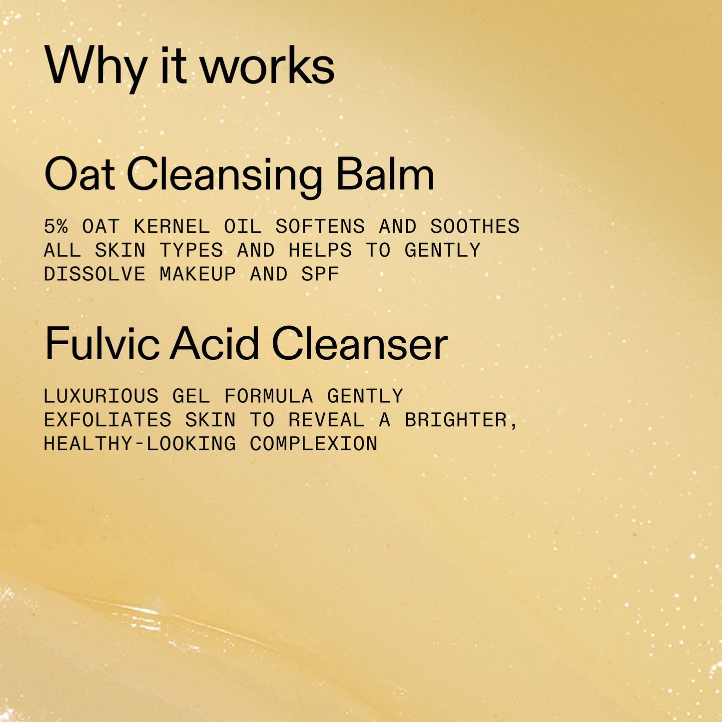 brightening-double-cleanse-duo-c6 Double_cleanse_duo_for_brightening_Why_it_Works_2000x2000_4dd6cd21-e26b-46f7-b865-88ef00a35660.jpg