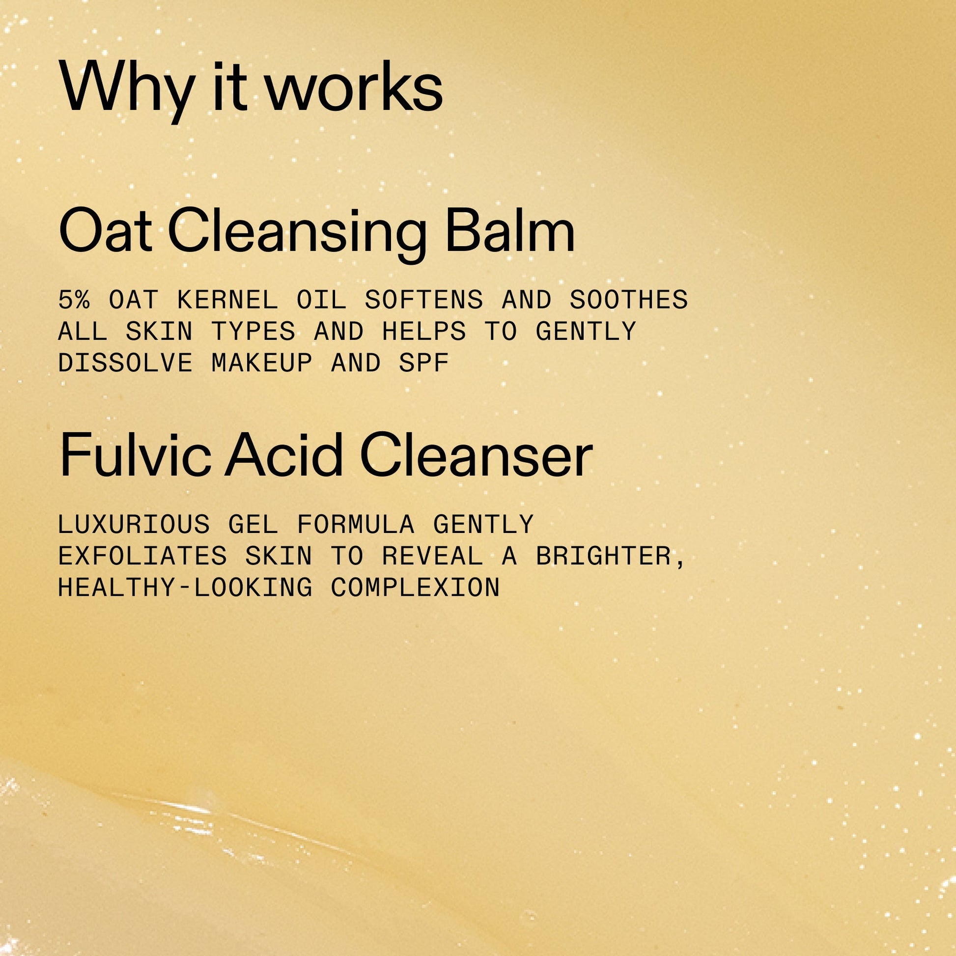 brightening-double-cleanse-duo-c6 Double_cleanse_duo_for_brightening_Why_it_Works_2000x2000_4dd6cd21-e26b-46f7-b865-88ef00a35660.jpg